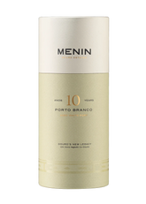 MENIN PORTO BRANCO 10 ANOS